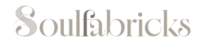 SoulFabricks